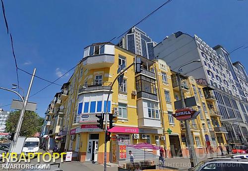Sell 1-room apartment. Киев,  Антоновича — photo 1