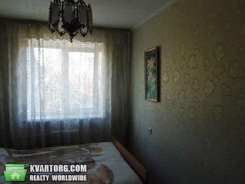 Sell 2-room apartment. Киев,  Вишни — photo 2