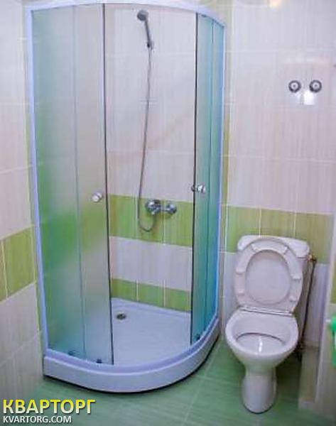 Rent out 1-room apartment. Одесса, Левитана — photo 3