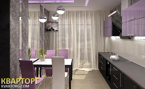 Rent out 1-room apartment. Харьков,  Дарвина — photo 2