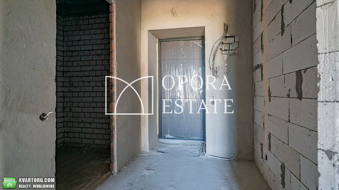 Sell 1-room apartment. Чернигов, Независимости — photo 7