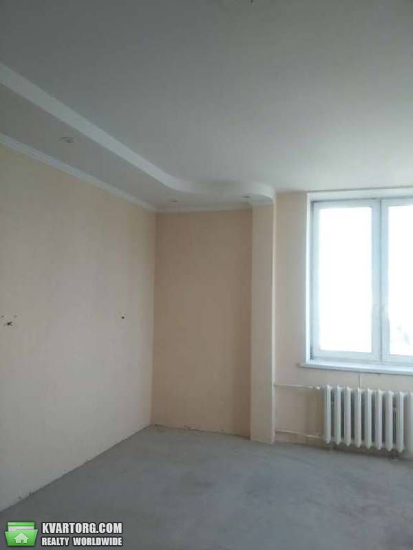 Sell 1-room apartment. Киев,  Пчелки — photo 9