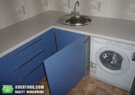 Sell 2-room apartment. Киев,  Березняковская — photo 6