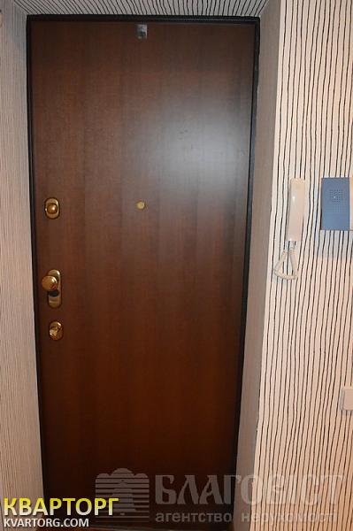 Sell 1-room apartment. Киев,  Гоголевская — photo 5