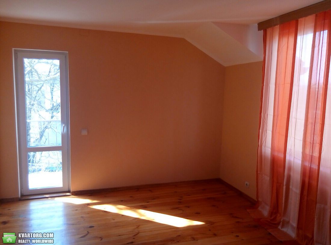 Sell house. Ирпень, Мечникова — photo 10