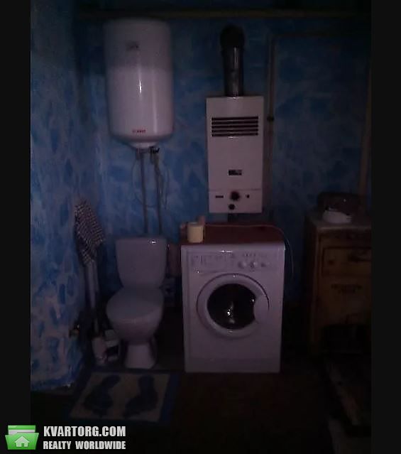 Sell house. Запорожье, Центральная — photo 7