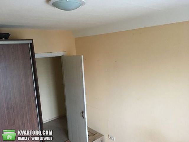 Sell 3-room apartment. Киев,  Курчатова — photo 9