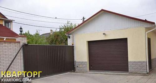 Rent out house. Киев, федьковича — photo 3