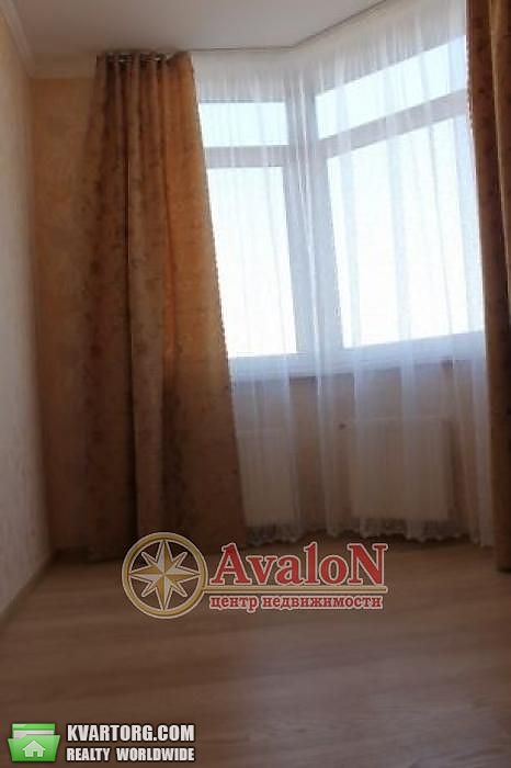 Sell 2-room apartment. Одесса, Разумовская — photo 8
