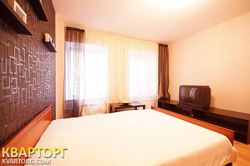 Rent out 1-room apartment. Харьков, Елизарова — photo 4