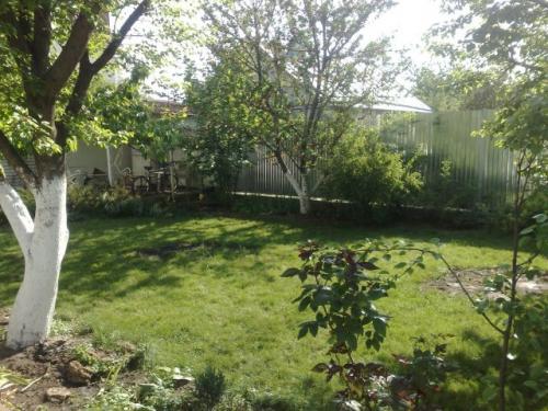 Sell house. Одесса, Тульская — photo 1
