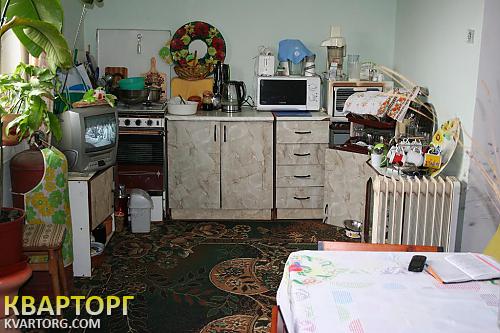 Sell house. Одесса, Сухой лиман — photo 6