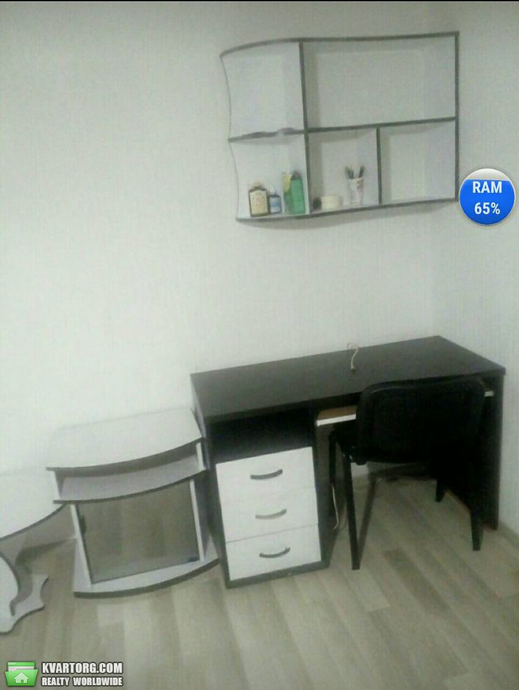 Rent out 1-room apartment. Одесса, Ицаха Рабина — photo 9