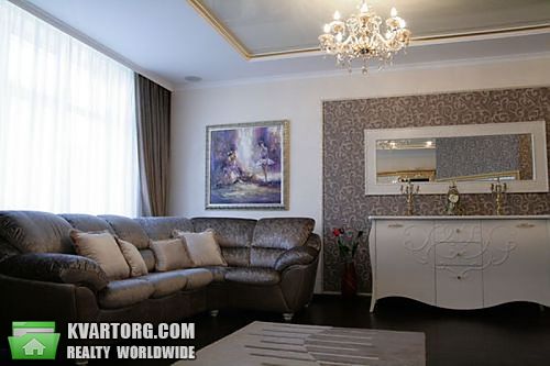 Sell 3-room apartment. Киев, Драгомирова — photo 6