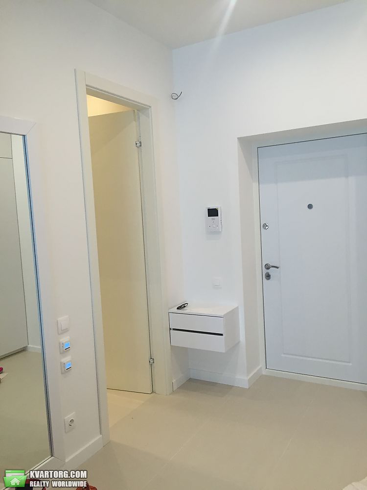 Sell 2-room apartment. Киев,  Драгомирова — photo 6