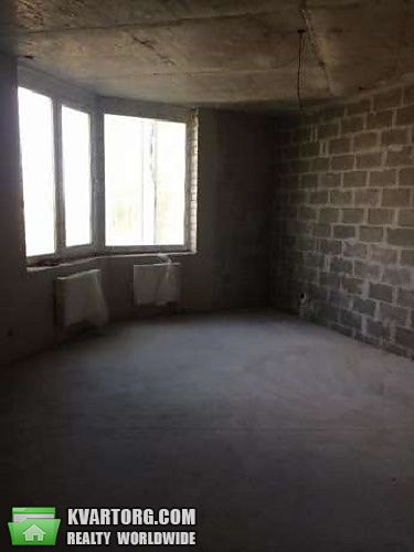 Sell 2-room apartment. Киев,  Коломиевский пер — photo 3