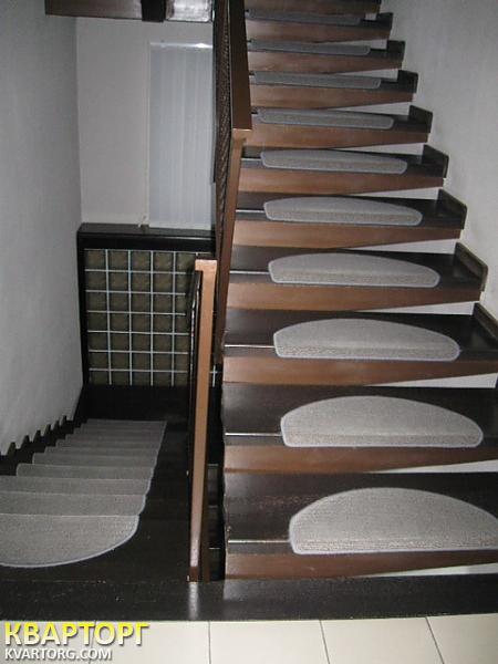 Rent out office. Киев, Введенская — photo 7