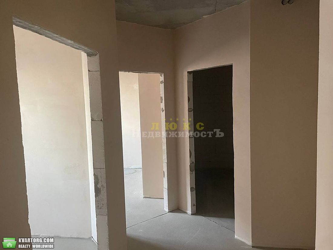 Sell 1-room apartment. Одесса, Жевахова — photo 6