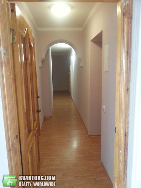 Sell 3-room apartment. Днепропетровск, Джинчарадзе — photo 2