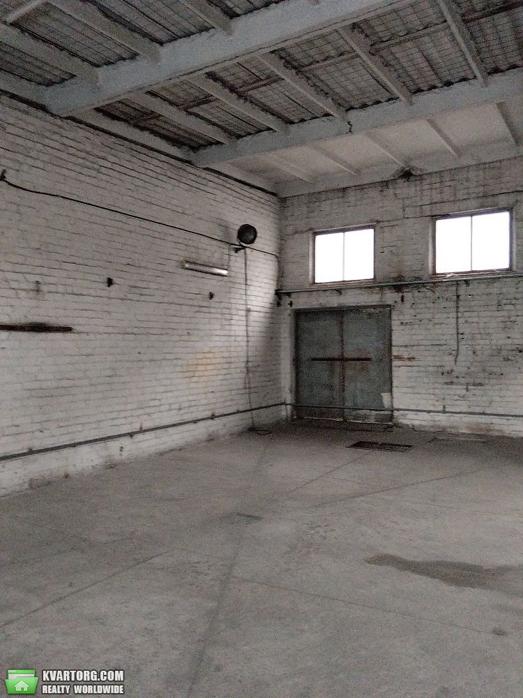 Rent out building. Днепр, Байкальська — photo 7