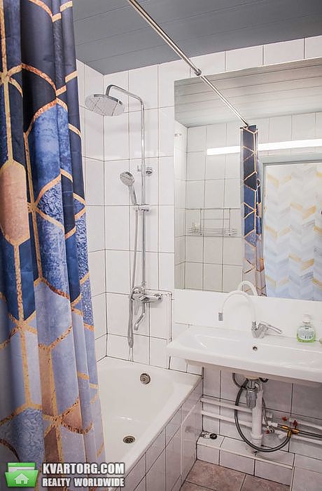 Sell 2-room apartment. Киев,  Кольцова бул — photo 10
