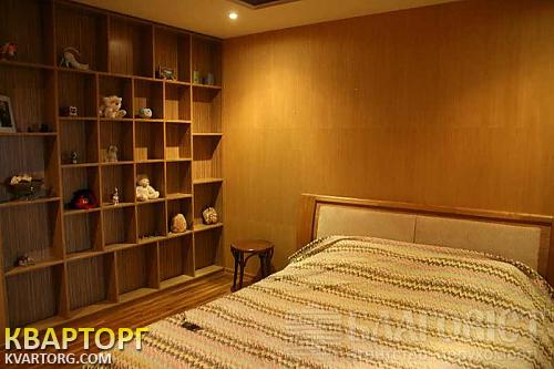 Sell 2-room apartment. Киев, Дарницкий бул — photo 4