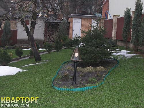 Rent out house. Киев,  Добрый путь — photo 4