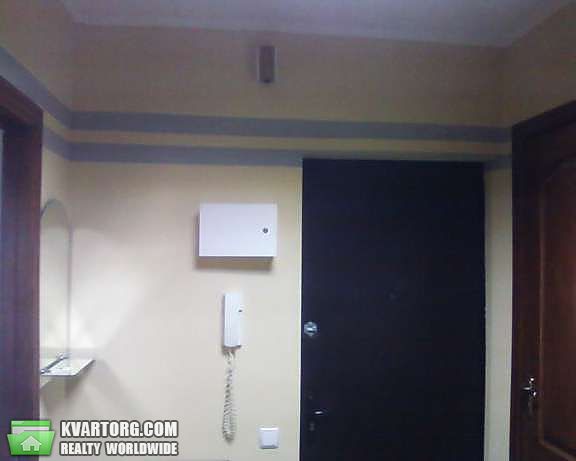 Rent out 1-room apartment. Киев,  Оболонский пр — photo 3