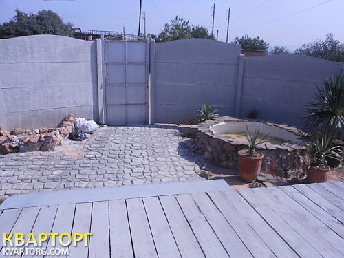 Sell house. АР Крым, район ост. Кадыковка — photo 2
