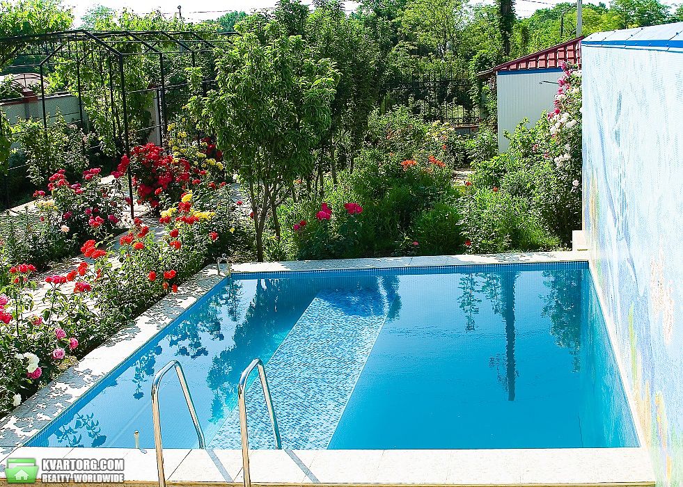Sell house. Одесса, Штилевая — photo 3