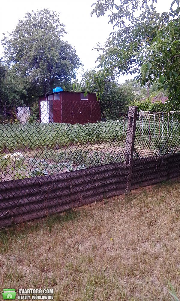 Sell house. Боярка, Дачная линия — photo 1