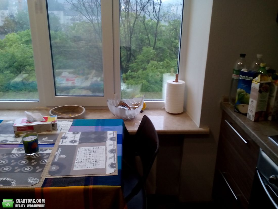 Sell 4-room apartment. Киев, Гордиенко — photo 5