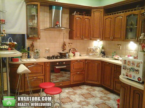 Sell house. Одесса, Толбухина — photo 5