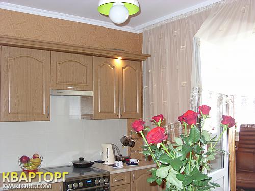 Sell 2-room apartment. Киев,  Лисковская — photo 8
