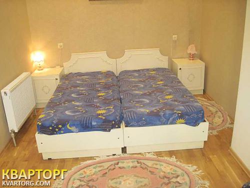 Rent out 2-room apartment. Одесса, Екатериненская площадь — photo 3