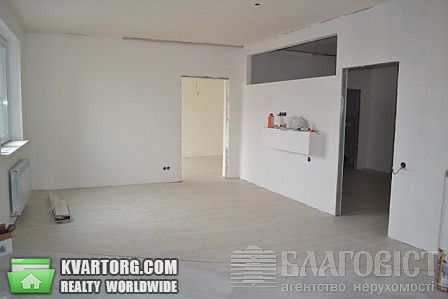 Sell 2-room apartment. Киев, Островского — photo 3