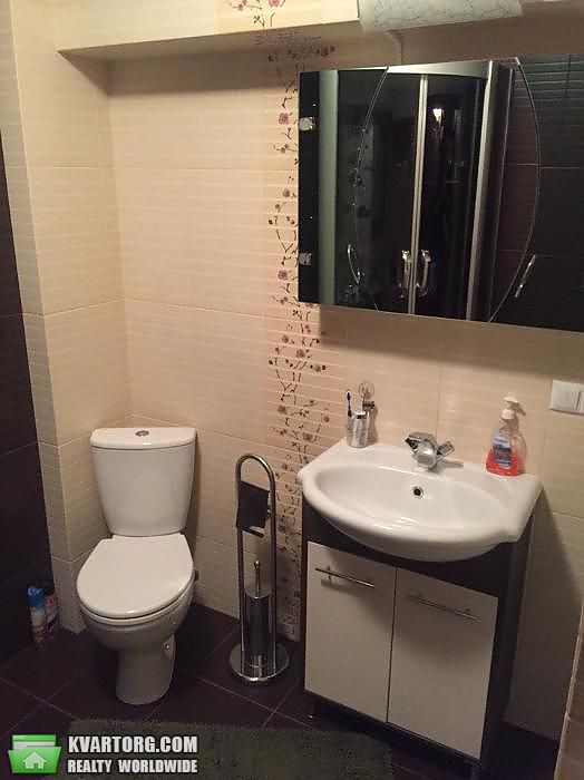 Sell 2-room apartment. Одесса, Французский бульвар — photo 3