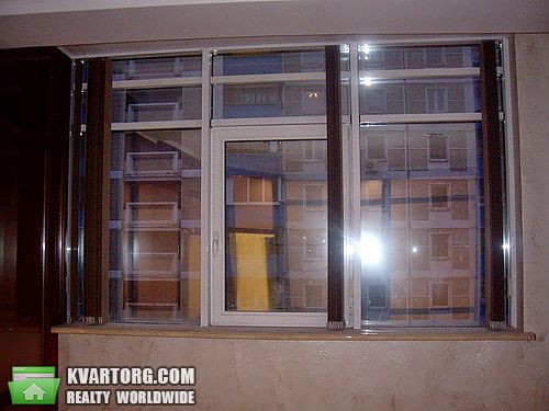Rent out office. Киев, проспект Григоренко — photo 7