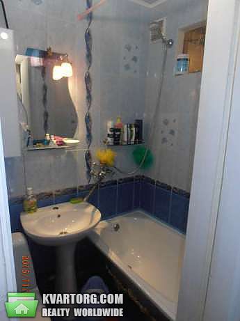 Sell 1-room apartment. Днепропетровск, Котляревского — photo 4