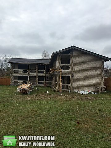 Sell house. Одесса, Одесса ,Фонтанка — photo 3