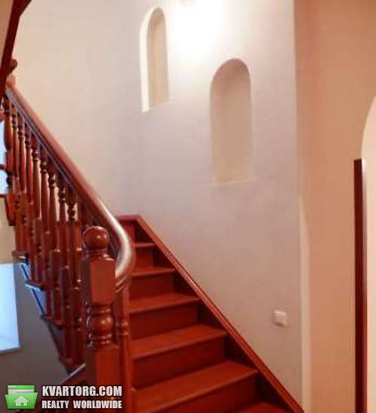 Sell house. Киевская обл., Петропавловская Борщаговк — photo 10