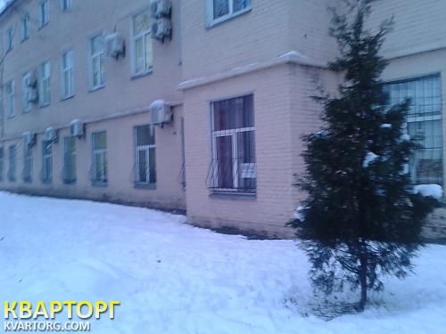 Rent out office. Киев,  Куреневский пер — photo 2