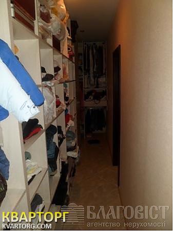 Sell 3-room apartment. Киев, Ахматовой — photo 7