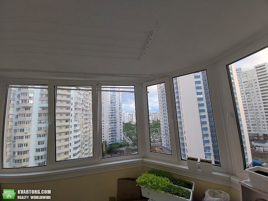 Sell 2-room apartment. Киев,  Пчелки — photo 3