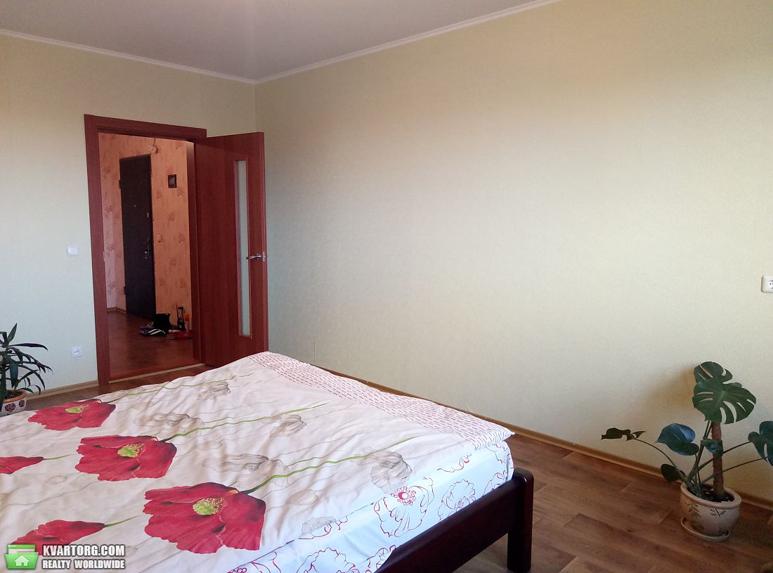 Sell 3-room apartment. Киев,  Здолбуновская — photo 5