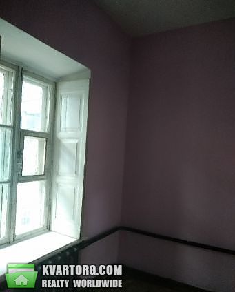 Sell 1-room apartment. Одесса, Базарная — photo 3