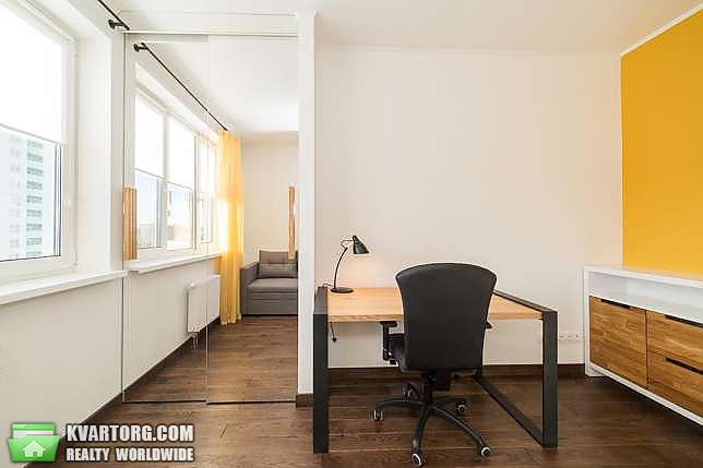 Sell 3-room apartment. Киев,  Феодосийская — photo 4
