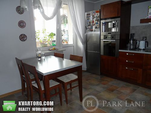 Sell 4-room apartment. Киев, Григоренко пр — photo 2