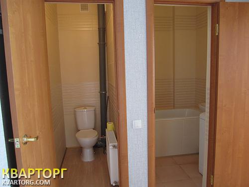 Sell 2-room apartment. Одесса, Торговая — photo 5
