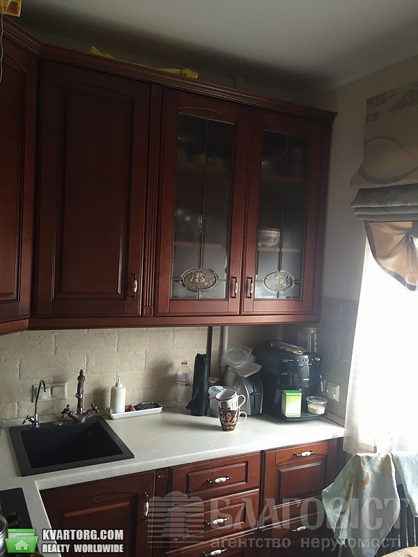 Sell 2-room apartment. Киев,  Северная — photo 2